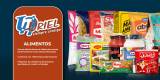 Alimentos