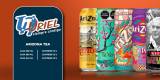 Arizona tea
